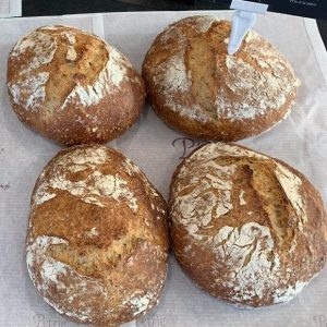 pétri céréales et graines boulnagerieaufournile